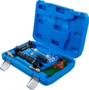 BGS UV-Lecksuchlampe mit Zubehr