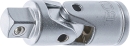 BGS 3/8 Kardangelenk