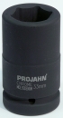 Projahn 1 Tiefer-Schlag-Steckschlssel-Einsatz 46mm