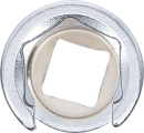BGS 3/8 SW 16mm Spezial-Steckschlssel-Einsatz geschlitzt