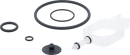 BGS Wartungs- und Dichtungs-Satz fr Pumpsprhflaschen fr Art. 6770, 6771 6-tlg.