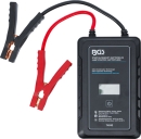 BGS Starthilfegert Batterielos mit Ultra-Kondensator Technologie 12V/800A/1600A