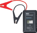 BGS Starthilfegert Batterielos mit Ultra-Kondensator Technologie 12V/300A/600A