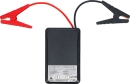 BGS Starthilfegert Batterielos mit Ultra-Kondensator Technologie 12V/300A/600A