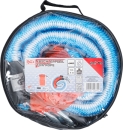 BGS Abschleppseil max. 2000kg 1,5-4m