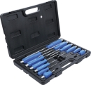 BGS Diy Schraubendreher-Satz, 12-tlg.