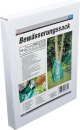 BGS Diy Bew�sserungssack 75l