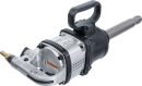 BGS Diy 1 Druckluft-Schlagschrauber 2200 Nm