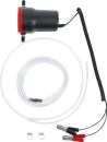 BGS Diy l-Absaugpumpe, 12 Volt