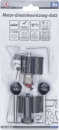 BGS Diy Motor-Einstellsatz fr VAG 1.4-1.6-1.9-2.0 SDI/TDI