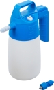 BGS Pumpsprhflasche 1,5 l