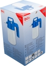 BGS Pumpsprhflasche 1,5 l