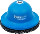 BGS Radnabenschleifer Kunststoffausfhrung Innen- 90mm