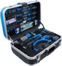 BGS Universal-Werkzeugkoffer 106-tlg.