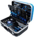 BGS Universal-Werkzeugkoffer 106-tlg.