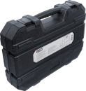 BGS VDE-Einmaulschlssel-Satz SW 6-32 mm 20-tlg.