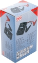 BGS Starthilfegert Batterielos mit Ultra-Kondensator Technologie 12V/300A/600A