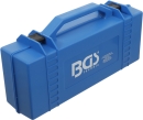 BGS Kompakt-Induktionsheizgert 1,2 kW