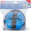 BGS Kapsel-Gehrschutz