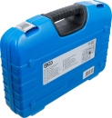 BGS Motor-Einstellwerkzeug-Satz fr VAG 2.4, 2.8, 3.0L Benzin