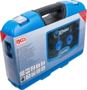 BGS Motor-Einstellwerkzeug-Satz fr VAG 2.4, 2.8, 3.0L Benzin