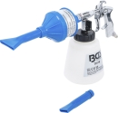 BGS Druckluft - Schaumpistole