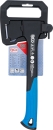 BGS Universalaxt glasfaserverstrkter Nylonstiel 410 g