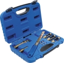 BGS Ventilfeder-Spannapparat-Satz 7-tlg.