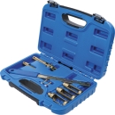 BGS Ventilfeder-Spannapparat-Satz 7-tlg.