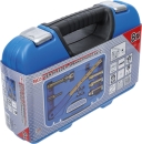 BGS Ventilfeder-Spannapparat-Satz 7-tlg.