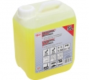 BGS Universal-Reiniger fr Hochdruckreiniger und Ultraschallgerte 5L