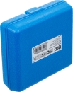 BGS 1/2 Kraft-Spezial-Steckschlssel-Einsatz-Satz SW 17/19/21mm 3-tlg.