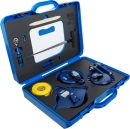 BGS Ausglas-Werkzeug Satz 10-tlg. (copy)