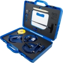 BGS Ausglas-Werkzeug Satz 10-tlg. (copy)