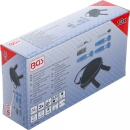 BGS Fahrrad-Werkzeug-Satz unterwegs 13-tlg.