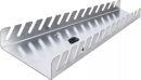 BGS Halter fr Maul-/Ringschlssel 14 Auflagen fr Schrankwand-System