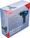 BGS 1/2 Druckluft-Schlagschrauber1650Nm