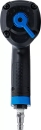 BGS 3/4 Druckluft-Schlagschrauber1650Nm