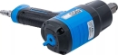 BGS 3/4 Druckluft-Schlagschrauber1650Nm
