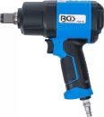 BGS 3/4 Druckluft-Schlagschrauber1650Nm