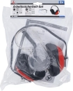 BGS Diy Arbeitssicherheit-Set 2-tlg.