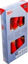 BGS VDE-Schraubendreher-Satz extra d�nne Spitze 6-tlg.