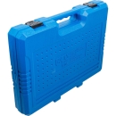 BGS Gewindeschneid-Satz M6-M30 51-tlg.