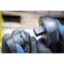 BGS 3/4 Kraft-Steckschl�ssel-Satz 21-tlg.