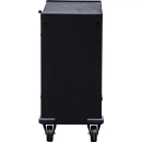 BGS Werkstattwagen XL 7 Schubladen leer