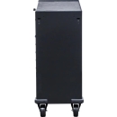 BGS Werkstattwagen XXL 10 Schubladen leer