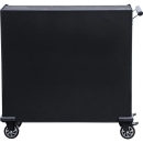 BGS Werkstattwagen XXL 10 Schubladen leer