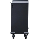 BGS Werkstattwagen 7 Schubladen leer