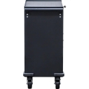 BGS Werkstattwagen 7 Schubladen leer