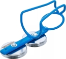 BGS Magnetischer Halter f�r Druckluft-Schlagschrauber